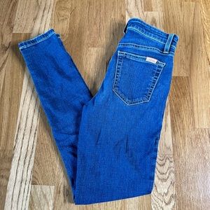 Joes Jeans the Charlie Jean